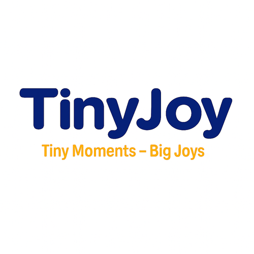 tinijoy (Store Chính)